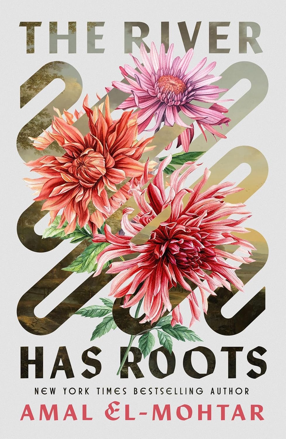 Select Dynamic field