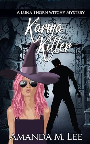 Placeholder Select Dynamic field