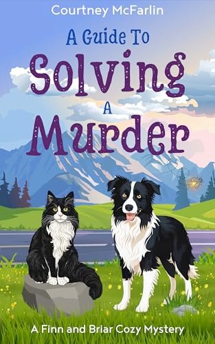 Placeholder Select Dynamic field