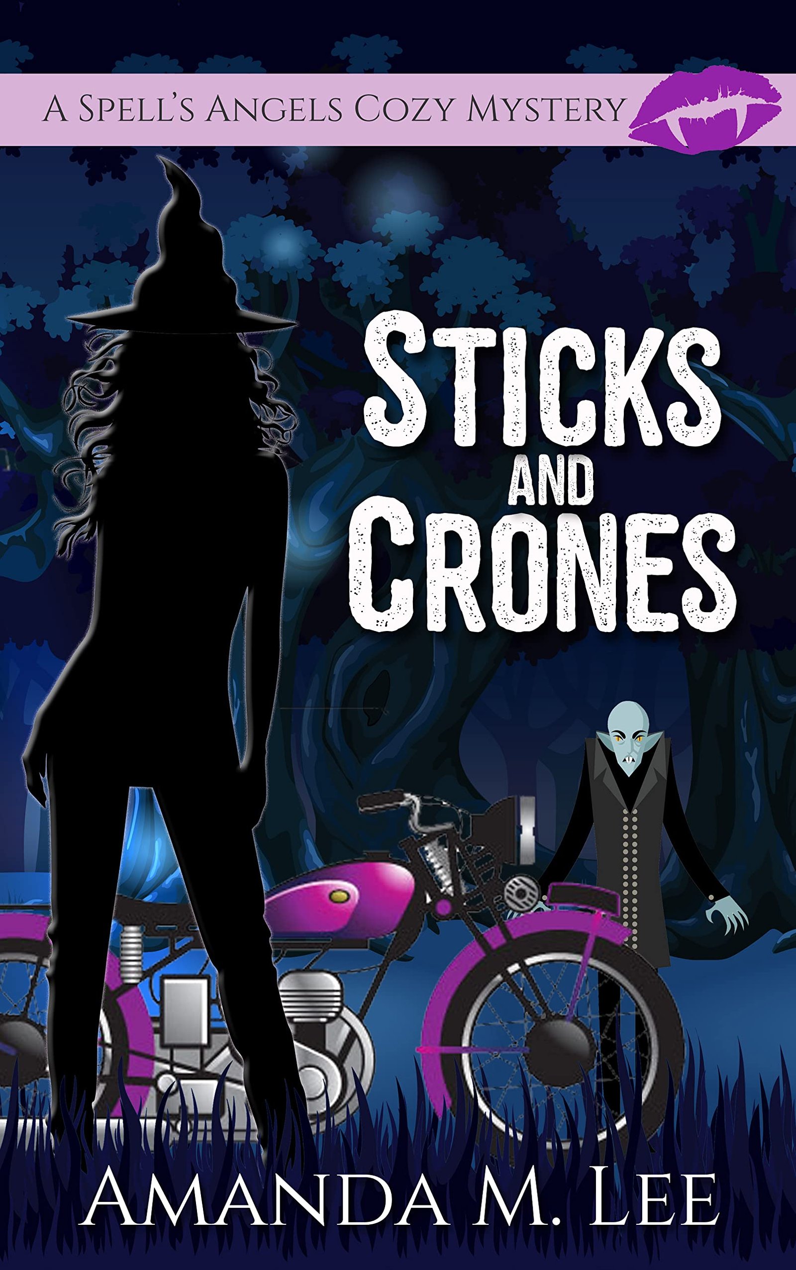 Select Dynamic field