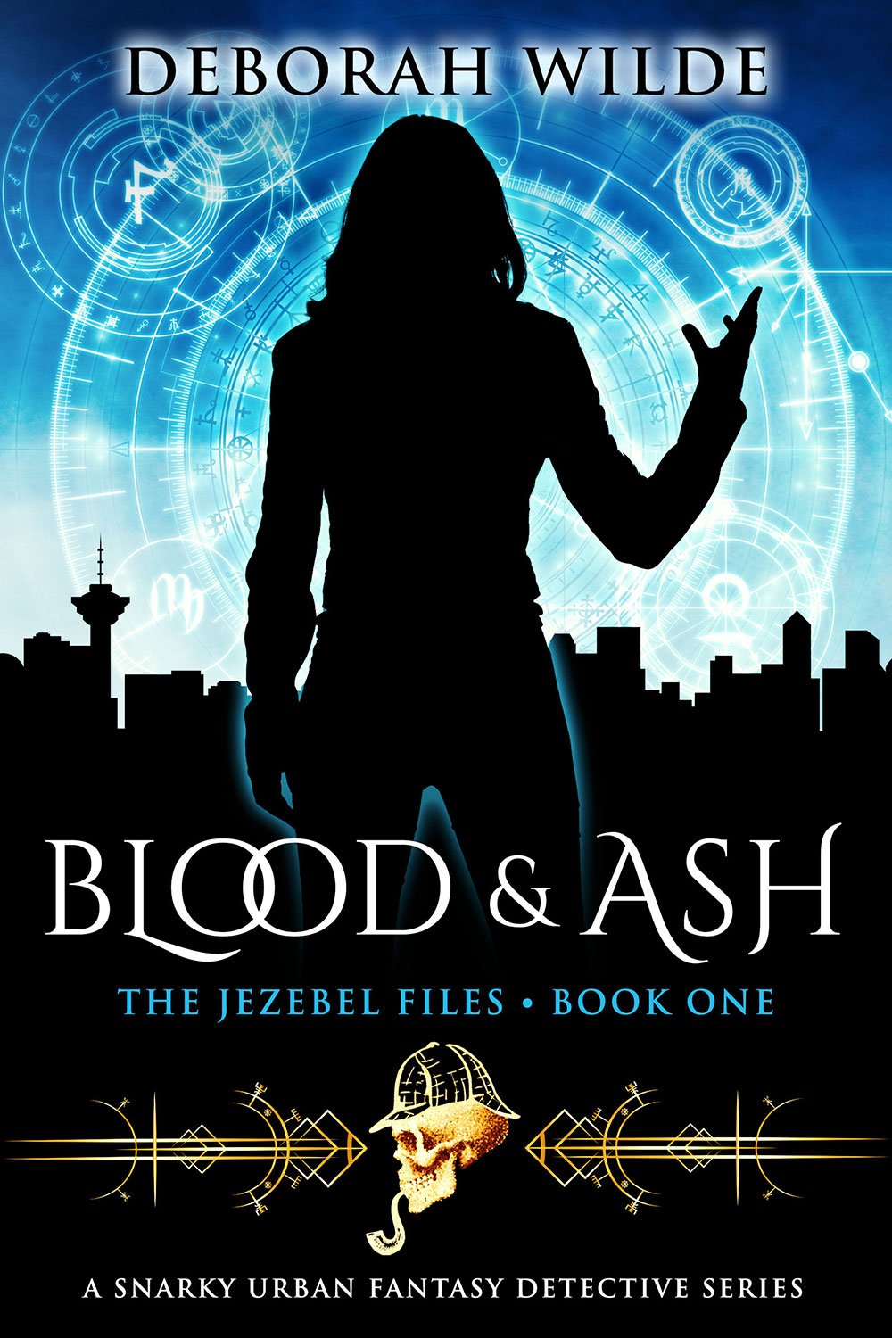 Select Dynamic field