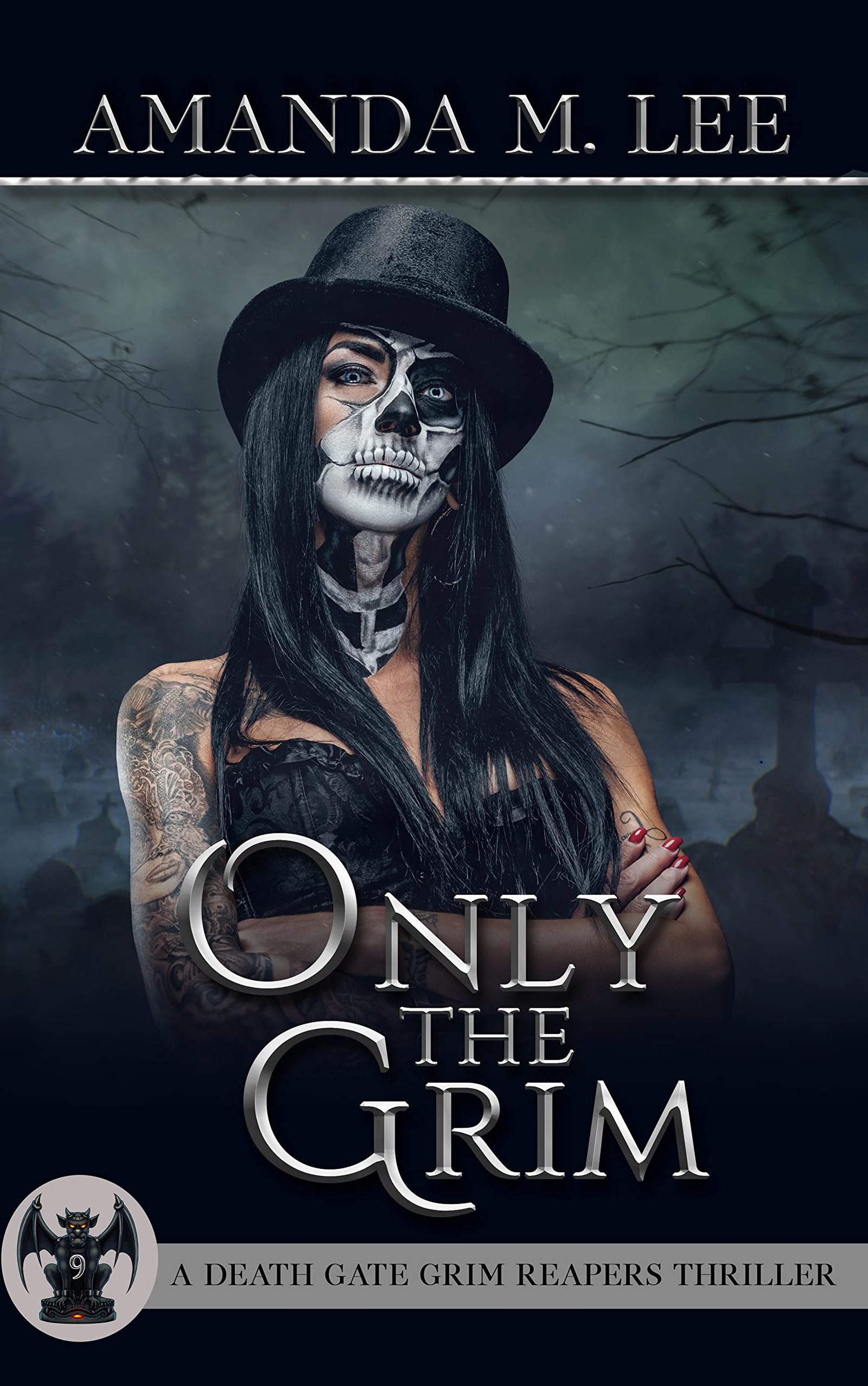 Select Dynamic field