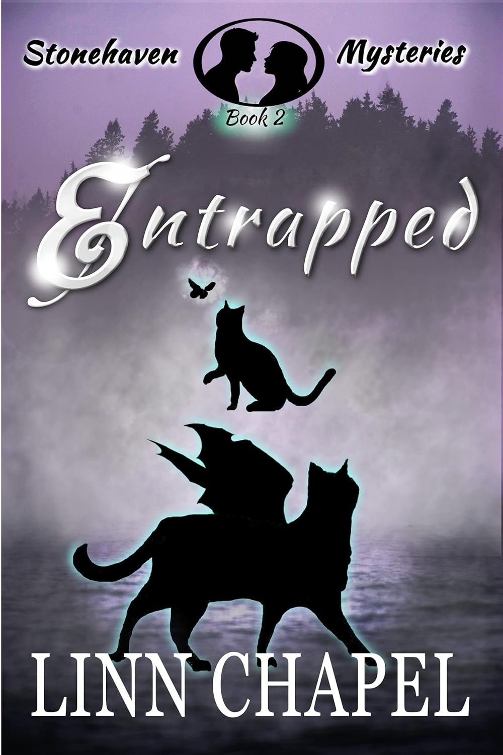 Select Dynamic field