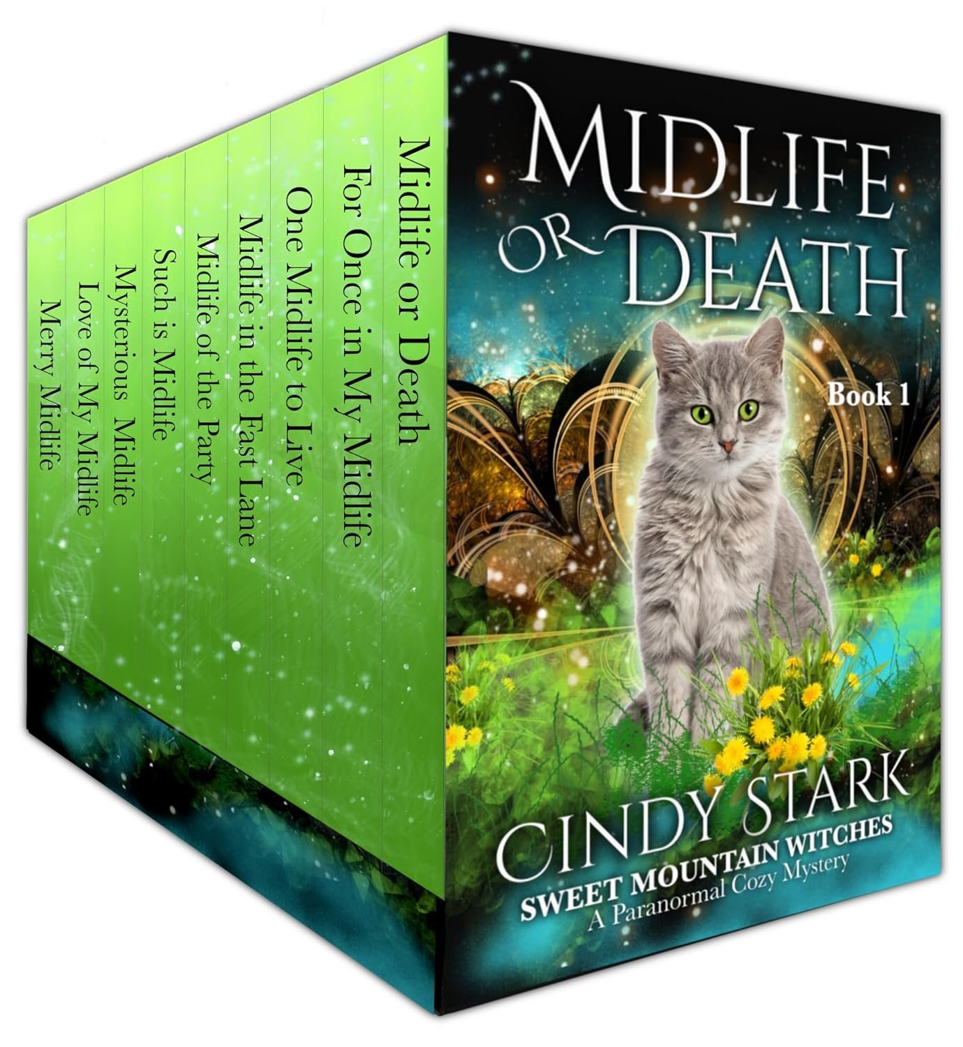 Select Dynamic field