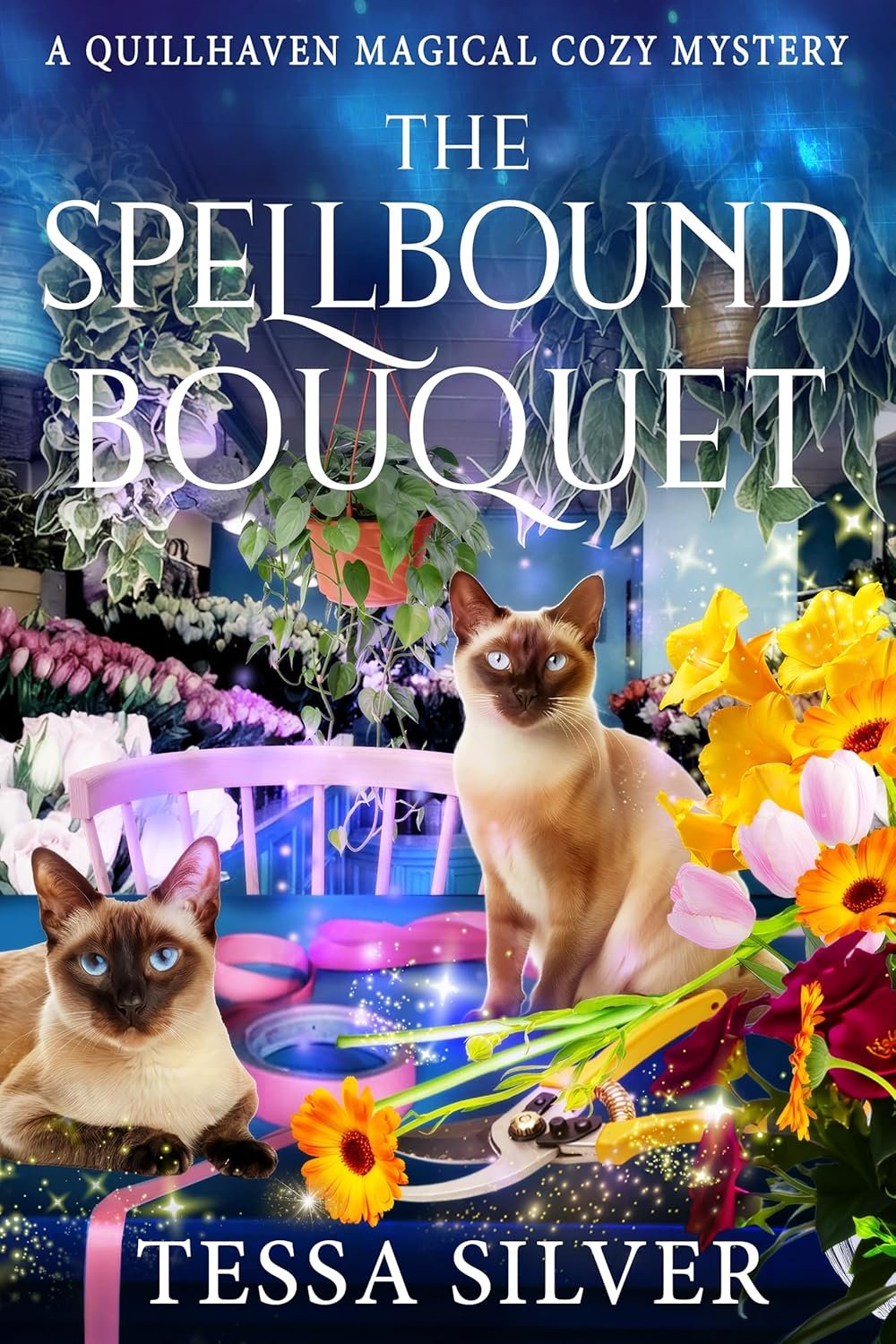 Placeholder Select Dynamic field