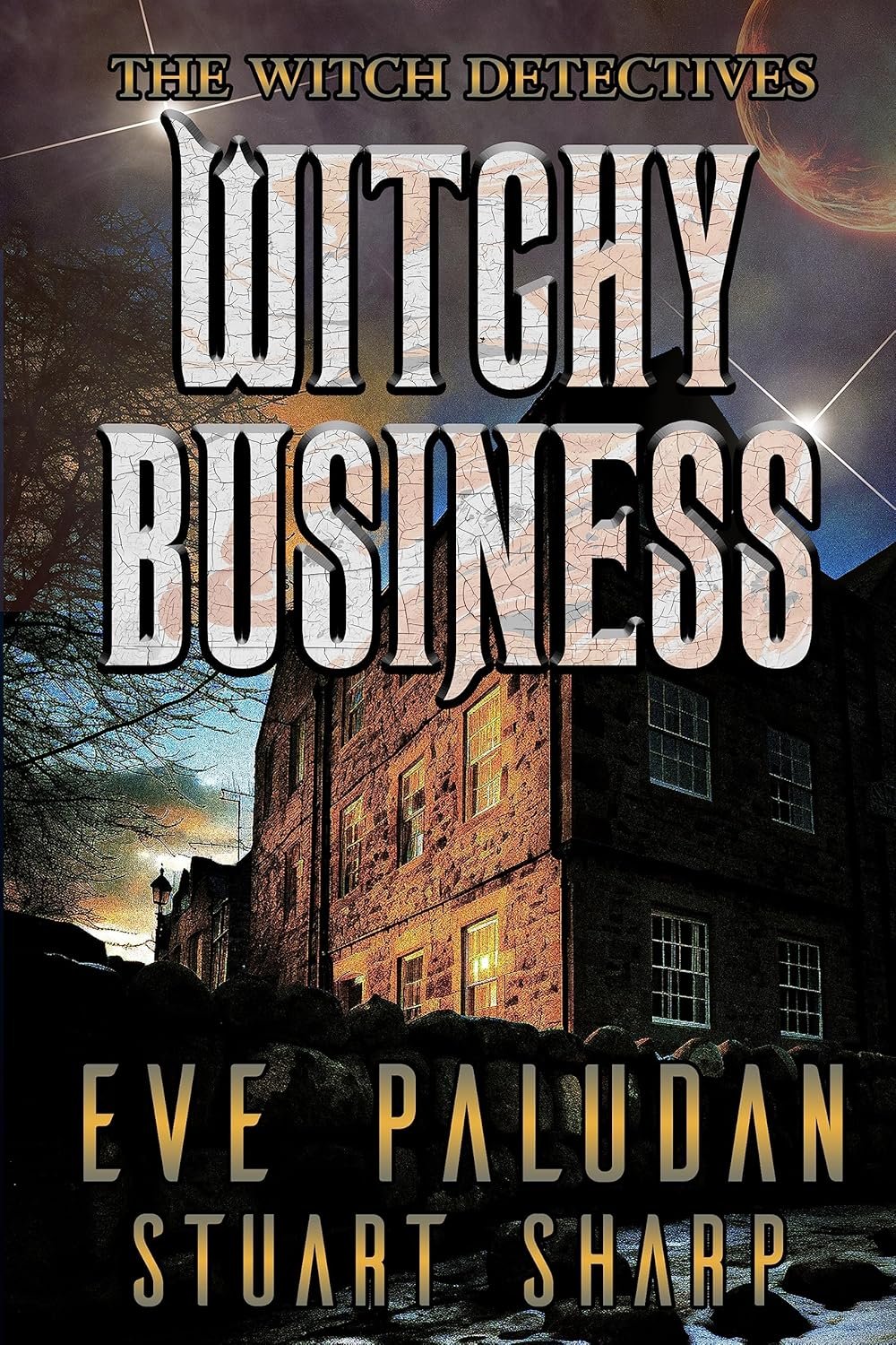 Placeholder Select Dynamic field