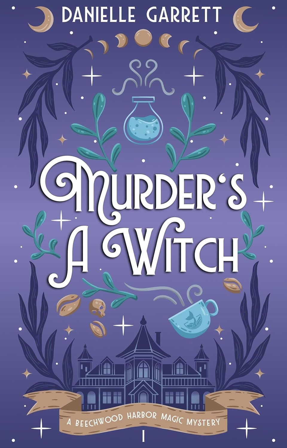 Select Dynamic field