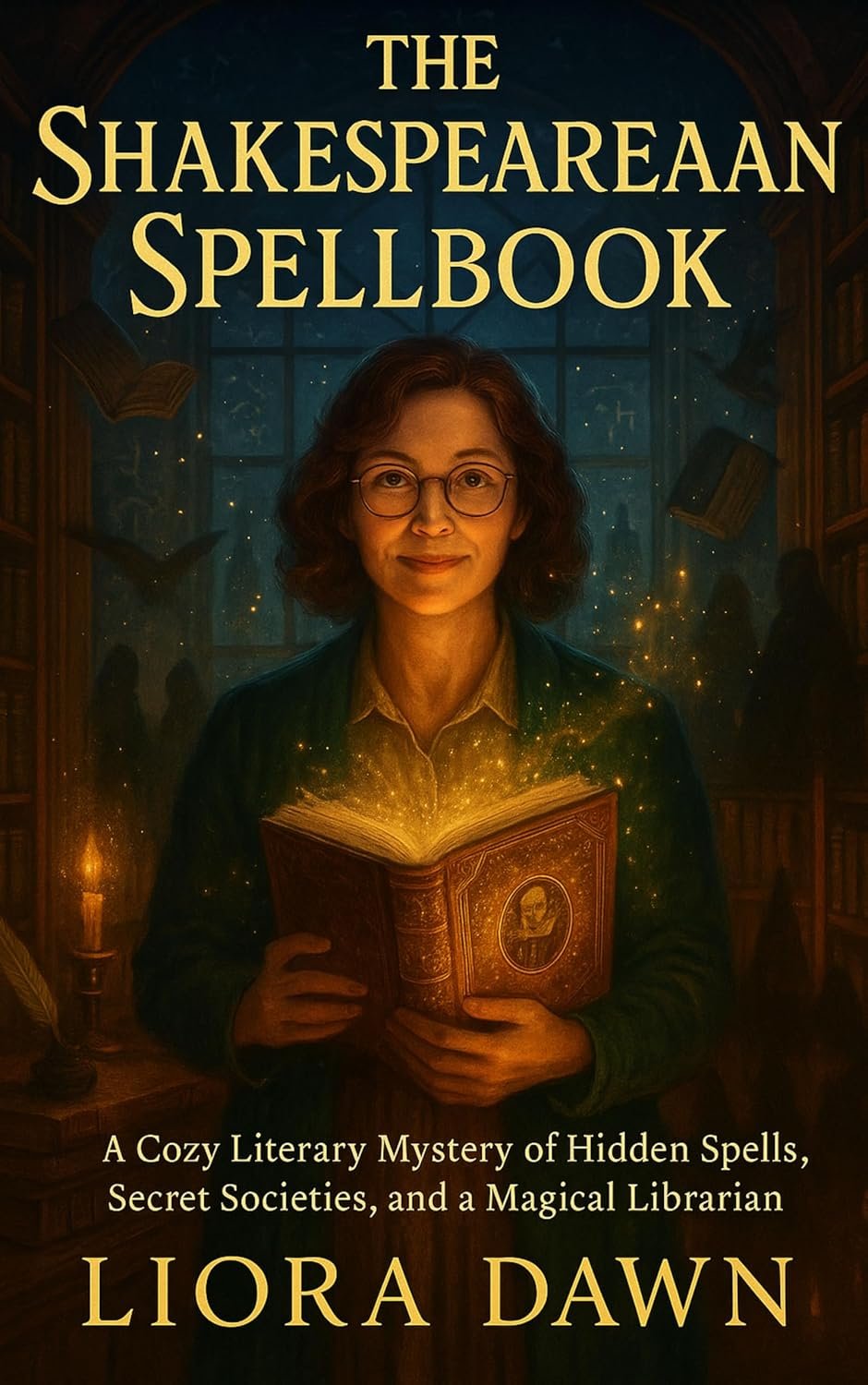 Select Dynamic field